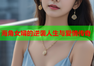 海角女婿的逆袭人生与爱情传奇