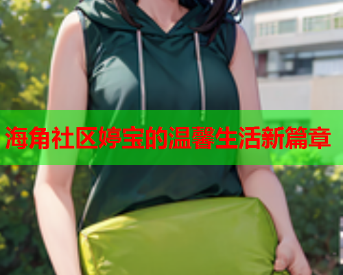 海角社区婷宝的温馨生活新篇章  第1张